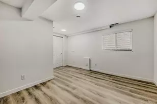 7810 W 90th Ave, Westminster, CO 80021 - Photo 31