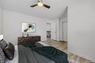 7810 W 90th Ave, Westminster, CO 80021 - Photo 25