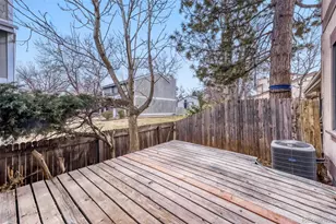 7810 W 90th Ave, Westminster, CO 80021 - Photo 35