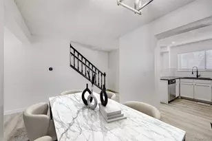 7810 W 90th Ave, Westminster, CO 80021 - Photo 19