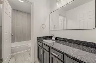 7810 W 90th Ave, Westminster, CO 80021 - Photo 29