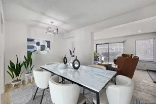 7810 W 90th Ave, Westminster, CO 80021 - Photo 17