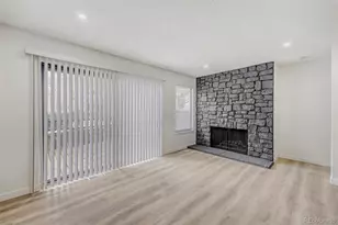 7810 W 90th Ave, Westminster, CO 80021 - Photo 11