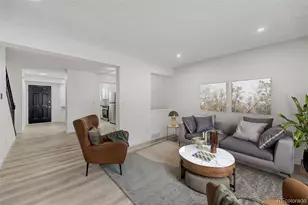 7810 W 90th Ave, Westminster, CO 80021 - Photo 9