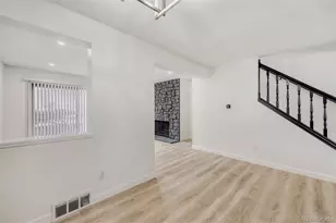 7810 W 90th Ave, Westminster, CO 80021 - Photo 21