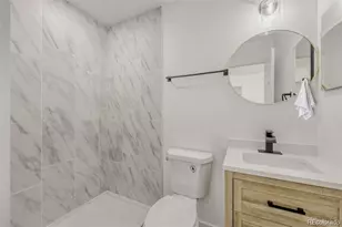 7810 W 90th Ave, Westminster, CO 80021 - Photo 27