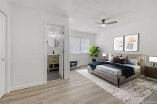 7810 W 90th Ave, Westminster, CO 80021 - Photo 23