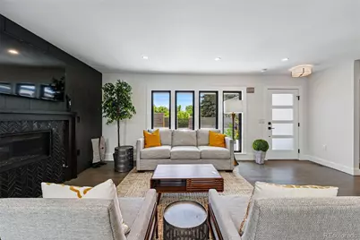 3275 19th Street, Boulder, CO 80304 - Photo 9