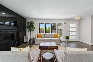 3275 19th St, Boulder, CO 80304 - Photo 9