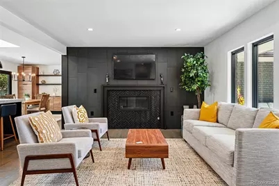 3275 19th Street, Boulder, CO 80304 - Photo 7