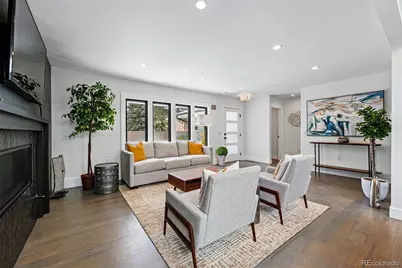 3275 19th Street, Boulder, CO 80304 - Photo 11