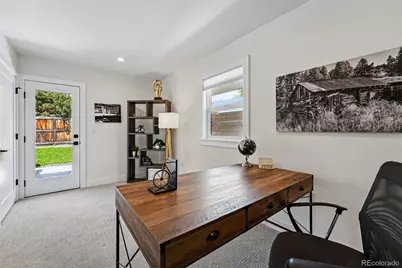 3275 19th Street, Boulder, CO 80304 - Photo 21