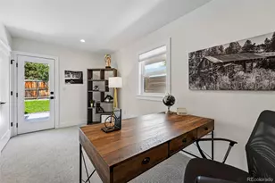 3275 19th St, Boulder, CO 80304 - Photo 21