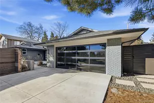 3275 19th St, Boulder, CO 80304 - Photo 3