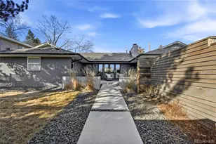 3275 19th St, Boulder, CO 80304 - Photo 1