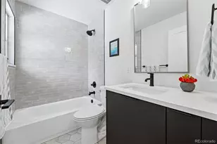 3275 19th St, Boulder, CO 80304 - Photo 35