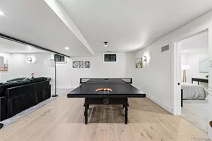 3275 19th St, Boulder, CO 80304 - Photo 39