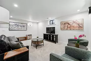 3275 19th St, Boulder, CO 80304 - Photo 41