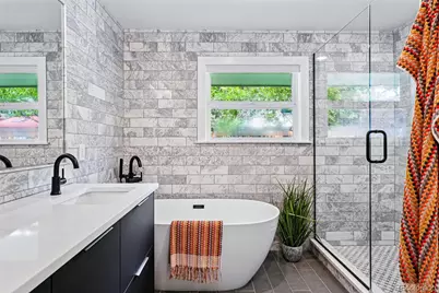 3275 19th Street, Boulder, CO 80304 - Photo 31