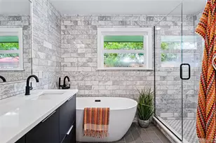 3275 19th St, Boulder, CO 80304 - Photo 31