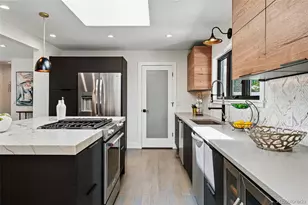 3275 19th St, Boulder, CO 80304 - Photo 15