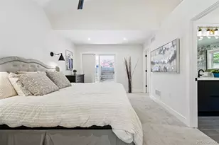 3275 19th St, Boulder, CO 80304 - Photo 25