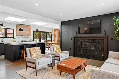 3275 19th Street, Boulder, CO 80304 - Photo 5