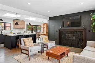 3275 19th St, Boulder, CO 80304 - Photo 5