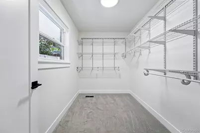 3275 19th Street, Boulder, CO 80304 - Photo 29