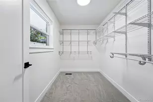 3275 19th St, Boulder, CO 80304 - Photo 29