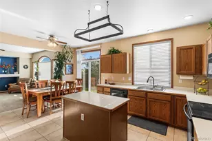 16382 Maple Rock Ct, Parker, CO 80134 - Photo 13