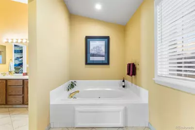 16382 Maple Rock Court, Parker, CO 80134 - Photo 19