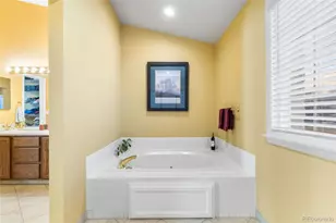 16382 Maple Rock Ct, Parker, CO 80134 - Photo 19