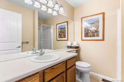 16382 Maple Rock Court, Parker, CO 80134 - Photo 25