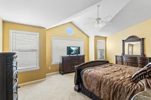 16382 Maple Rock Ct, Parker, CO 80134 - Photo 15