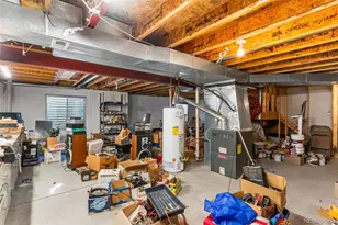 16382 Maple Rock Ct, Parker, CO 80134 - Photo 29