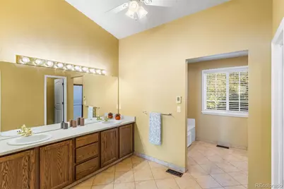 16382 Maple Rock Court, Parker, CO 80134 - Photo 17