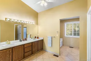 16382 Maple Rock Ct, Parker, CO 80134 - Photo 17