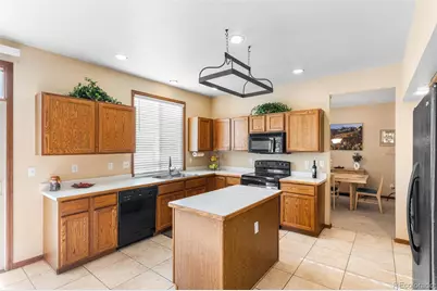 16382 Maple Rock Court, Parker, CO 80134 - Photo 11