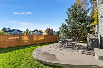 16382 Maple Rock Court, Parker, CO 80134 - Photo 33