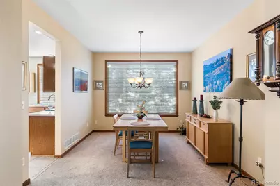 16382 Maple Rock Court, Parker, CO 80134 - Photo 9