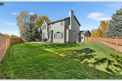 16382 Maple Rock Court, Parker, CO 80134 - Photo 31