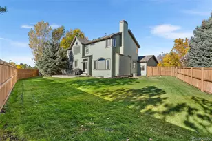 16382 Maple Rock Ct, Parker, CO 80134 - Photo 31