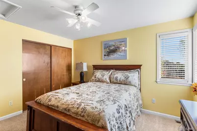 16382 Maple Rock Court, Parker, CO 80134 - Photo 23