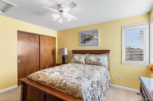 16382 Maple Rock Ct, Parker, CO 80134 - Photo 23