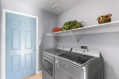 16382 Maple Rock Court, Parker, CO 80134 - Photo 21