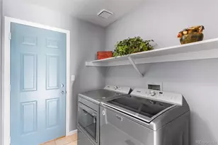 16382 Maple Rock Ct, Parker, CO 80134 - Photo 21