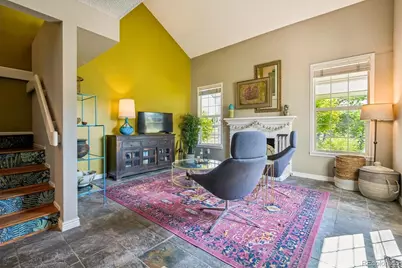 2680 E Easter Avenue, Centennial, CO 80122 - Photo 5