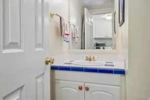 2680 E Easter Ave, Centennial, CO 80122 - Photo 17