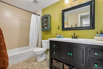 2680 E Easter Avenue, Centennial, CO 80122 - Photo 21
